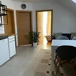 Pri Dierach Apartmán