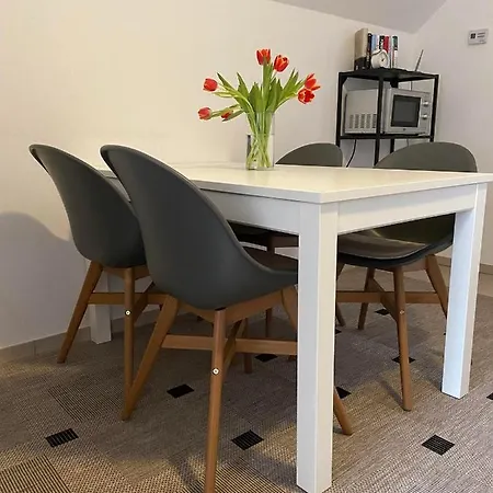 Pri Dierach Terchová