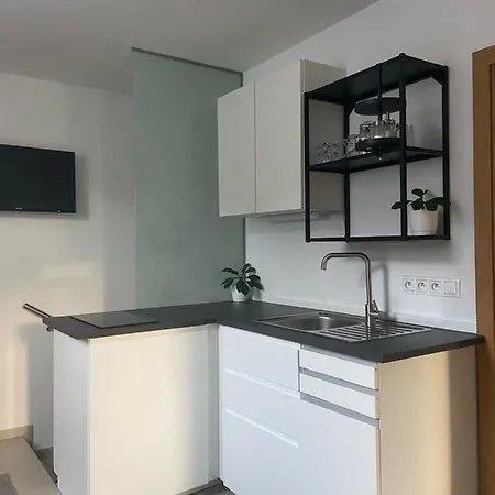 Pri Dierach Terchová