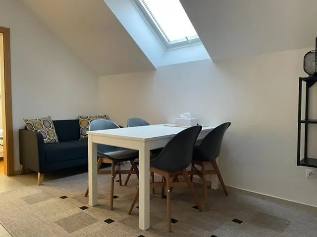 Pri Dierach Terchová