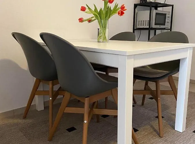 Pri Dierach Terchová