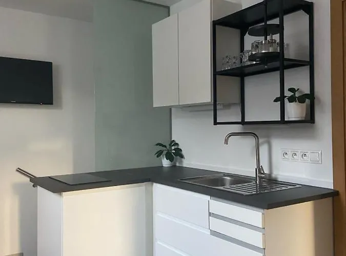 Pri Dierach Terchová